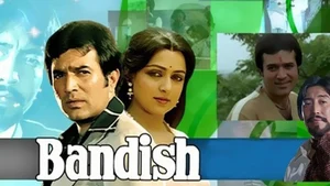 Bandish on Sony MAX2 - past program
