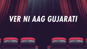 Ver Ni Aag: Gujarati on Colors Gujarati Cinema