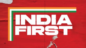 India First on Public First - past program