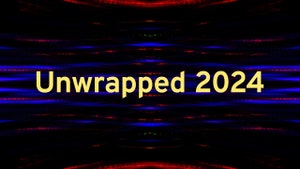 2024 Unwrapped - Top 10 Moments on Sports18 3