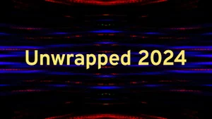 2024 Unwrapped - Top 10 Moments on Sports18 3