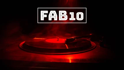 Fab 10 on ZOOM