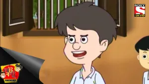 Nut Boltu on Sony aath - past program