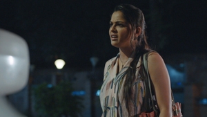 Crime Patrol 2.0 on SET HD - past program