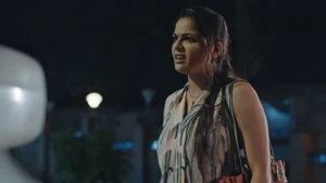 Crime Patrol 2.0 on SET HD - past program