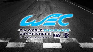 FIA WEC 2025 Live on Eurosport HD