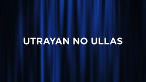 Utrayan No Ullas on DD Girnar