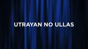 Utrayan No Ullas on DD Girnar