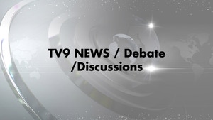TV9 NEWS / Debate /Discussions on TV9 Kannada - past program