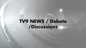 TV9 NEWS / Debate /Discussions on TV9 Kannada - past program