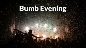 Bumb Evening on Nakshatra Digital TV - past program