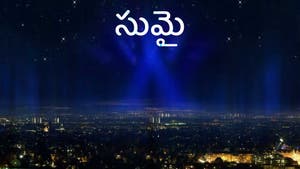 Evadi Gola Vaadidi on ETV Plus HD - past program