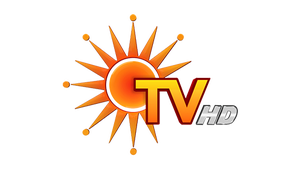 Bairavi Episode 5 on Sun TV HD - past program