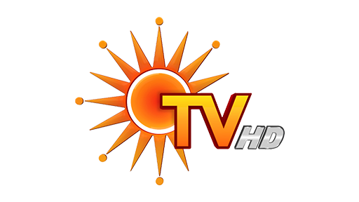 Bairavi Episode No.5 on JioTV