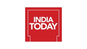 Karnataka Roundtable on India Today - past program