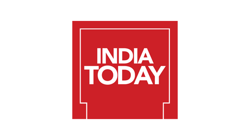 Karnataka Roundtable on JioTV