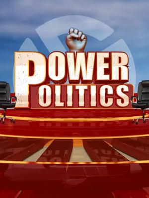 Power Politics on News7 Tamil - past program
