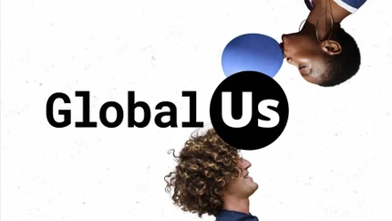 Global Us - What Connects Us All on dw