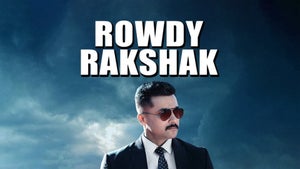 Rowdy Rakshak on And Pictures - past program