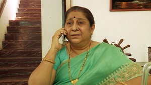 Crime Patrol Satark (Bangla) on Sony aath - past program