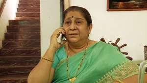 Crime Patrol Satark (Bangla) on Sony aath - past program