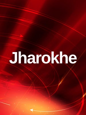 Jharokhe on Bharat Nation - past program