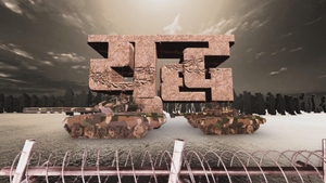 Yudh on India TV - past program