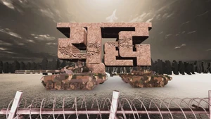 Yudh on India TV - past program