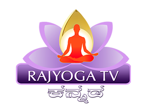 Rajyoga TV Kannada on Rajyoga TV Kannada - past program