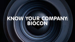 Know Your Company: Biocon on NDTV Profit