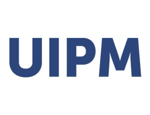 UIPM Pentathlon World Cup on UIPM Pentathlon World Cup - past program