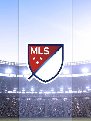 MLS on Eurosport HD - future program
