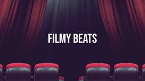 Filmy Beats on DD Girnar - past program