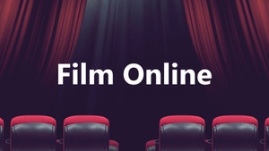 Film Online on Jeevan TV