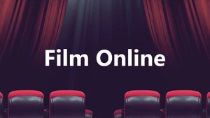 Film Online on Jeevan TV