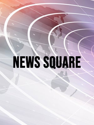 News Square on Raj News Malayalam - past program