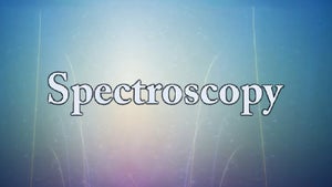 Spectroscopy on DD Gyandarshan - past program