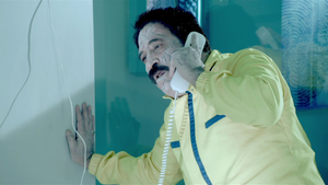 CID Episode 74 on Sony Pal - past program