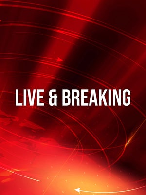 Live & Breaking on Republic Bharat - past program