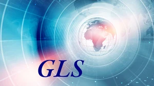 GLS on CNBC TV18 Prime - past program