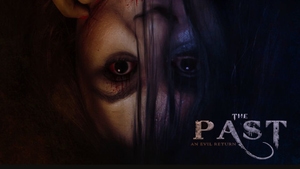 The Past on Colors Cineplex HD - past program