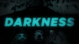 Darkness on Discovery Hindi - past program
