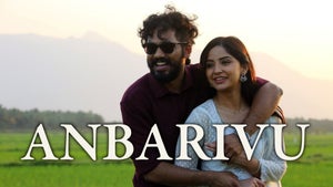 Anbarivu on Vijay Super HD - live program