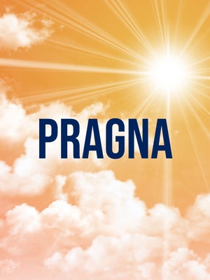 Pragna Episode 1 on Dada Bhagwan Foundation Gujarati - future program