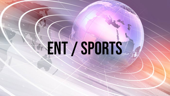 Ent / Sports on JioTV