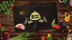 Rasika Rusika on Jaya TV HD - past program