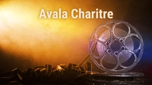 Avala Charitre on Colors Kannada Cinema - past program