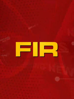 FIR on 10 TV - past program