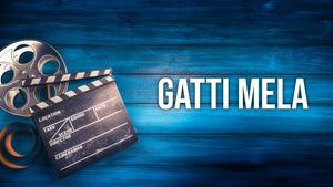 Gatti Mela on Udaya Movies - future program