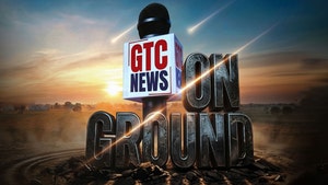 GTC On Ground on GTC Punjabi - past program